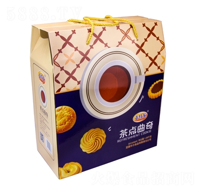 1080gc(din)eʳ