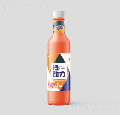 (dng)۳ζ̼688ml