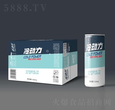 (dng)Oˬ310ml̼b