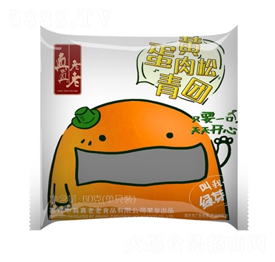 ϵSFֻbcʳƷ