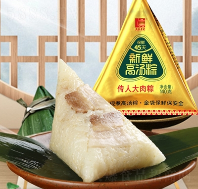 140g˴ն