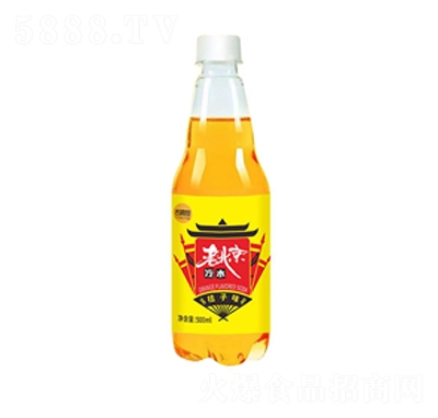 (rn)ϱˮ500ml̼