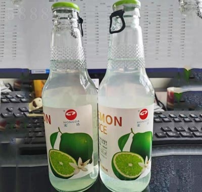 _(d)֭֭