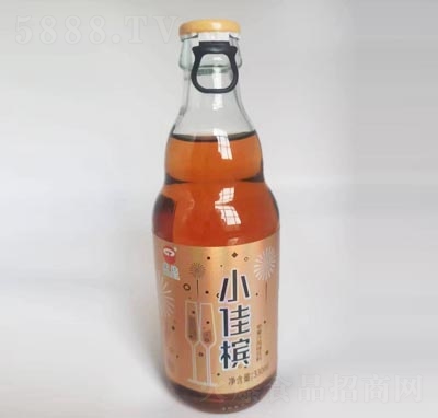 _(d)СљO֭L(fng)ζ330ml