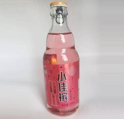 _Сљ֭Lζ330ml