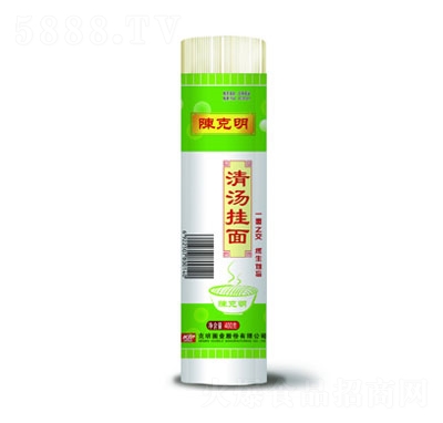 ꐿ圫ʳl400