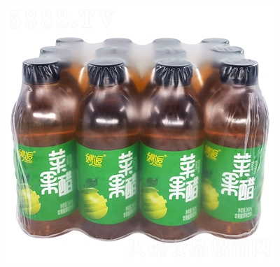 O(png)׹ζƿb360ml12