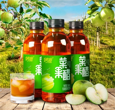 O(png)׹ζƿb360ml
