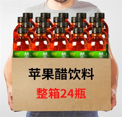 O(png)׹ζƿb360ml24