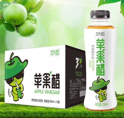 O(png)500ml15