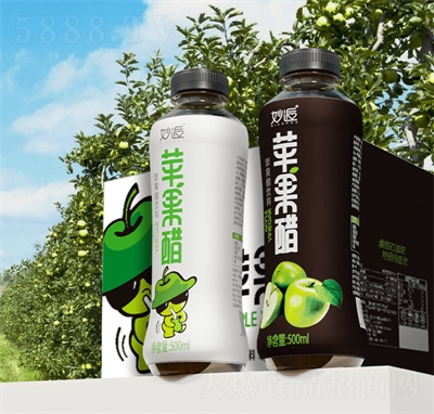 O(png)ƿb500ml