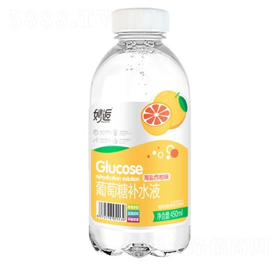 aˮҺζζ450ml