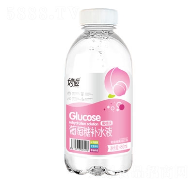 aˮҺζζ450ml