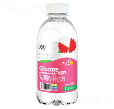 aˮҺζ֦ζ450ml