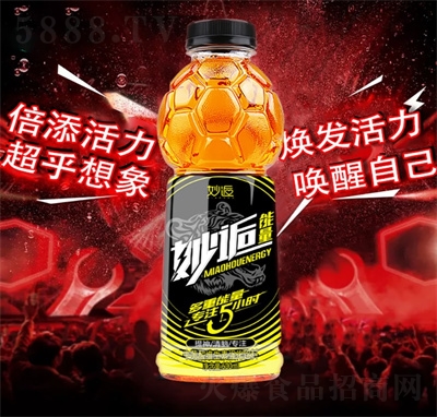 S؏(qing)