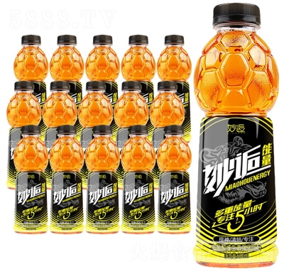 S؏(qing)600ml