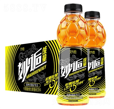S؏(qing)600mlY