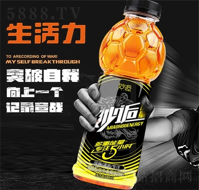 S؏(qing)600mlƿb
