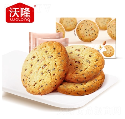 ¡恆ш(jin)oǪ(d)bb