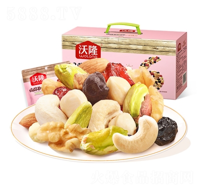 ¡ÿՈ(jin)30bСbʳ750g