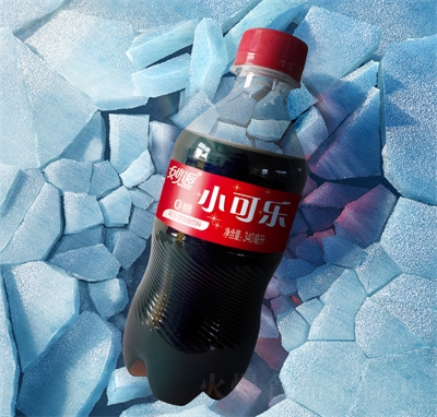 Сɘ(l)̼340ml