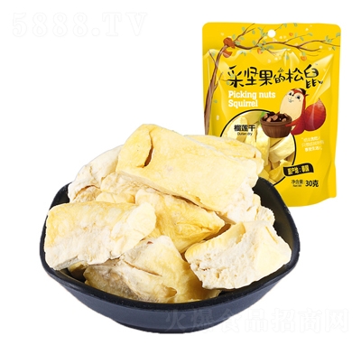 ɈԹɏ30geʳˮ