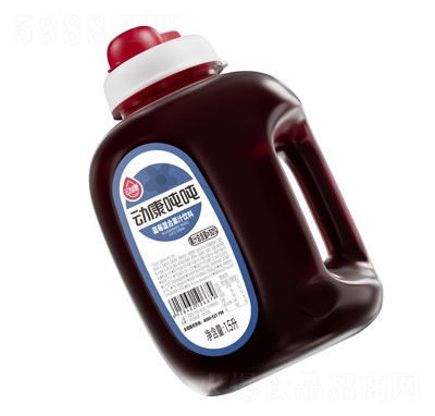 ӿ{ݮͺϹ֭1.5LͰ