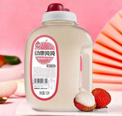ӿ֦(f)Ϲ֭1.5LͰb