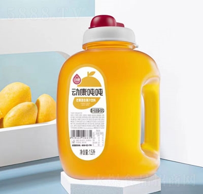 ӿâ(f)Ϲ֭1.5L