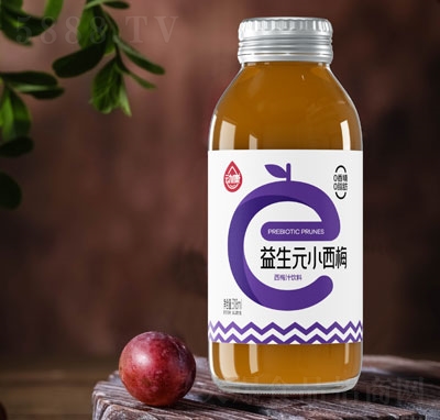 ӿԪ÷֭318ml