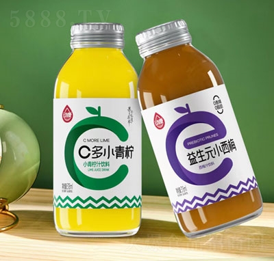ӿ֭318ml