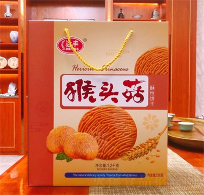_(d)S^1.2kgkeʳ