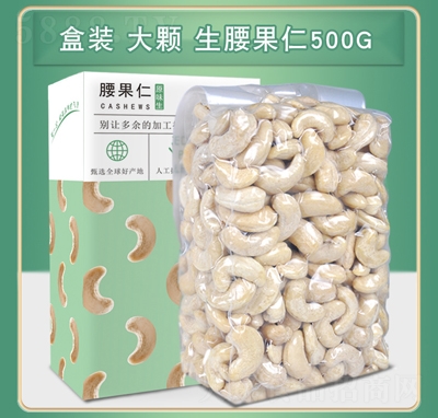 ͡Ȼԭζ500gԭζԹeʳ