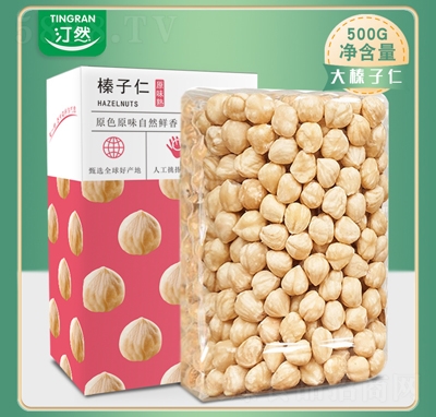 ͡Ȼ500gԹeʳ