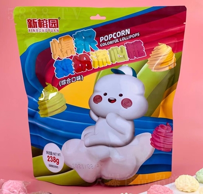 ň@238g{_ǹʳ