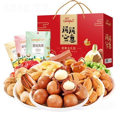 ̷(jin)؛ʳY101200gM؛ͶYʳ