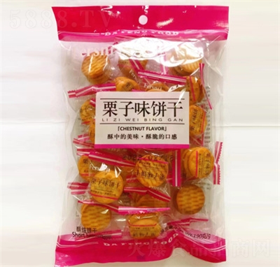 _Sζ190gkeʳ