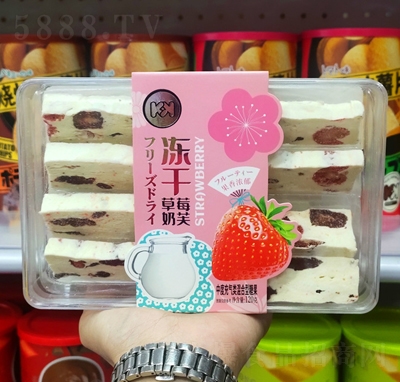 ζɲݮܽcʳ