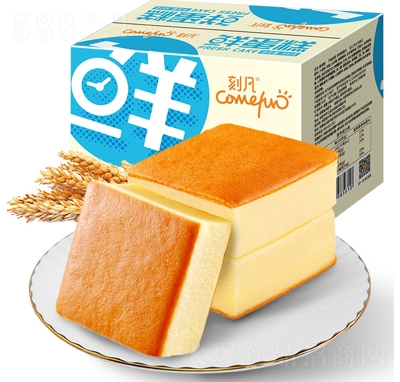 ̷rζ500gʳc(din)uܛŴ