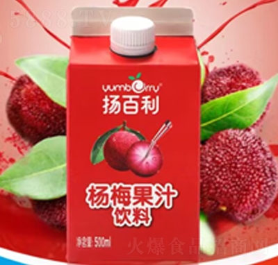 P(yng)÷֭500ml