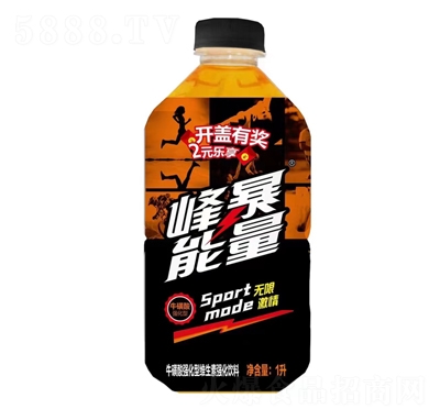 ޻屩Ꮚ;S؏1L