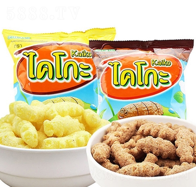 }17gʳƷ|ρu(mi)eʳ