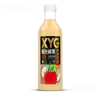 (yng)rl(f)O(png)֭Ʒ1.25L