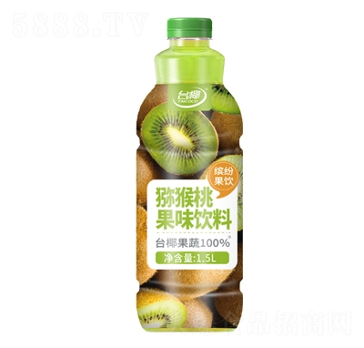 _(ti)ҬJҹζ1.5L