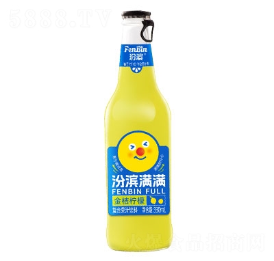 ڞIMMۙʏ(f)Ϲ֭330ml