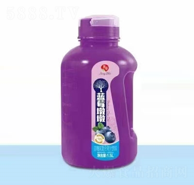 ݼ|նͰ֭{ݮͺϹ֭1.5L