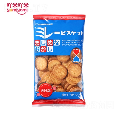 Ұ彛(jng){W(wng)tСA120gɸcul(f)