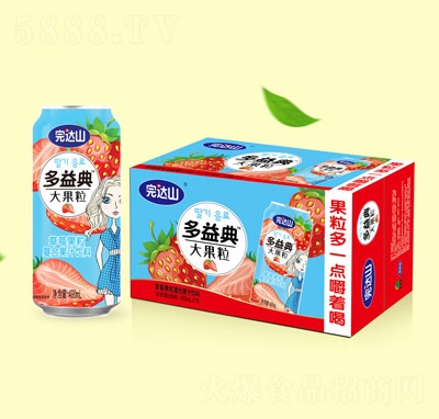 _ɽݮ(f)Ϲ֭490ml
