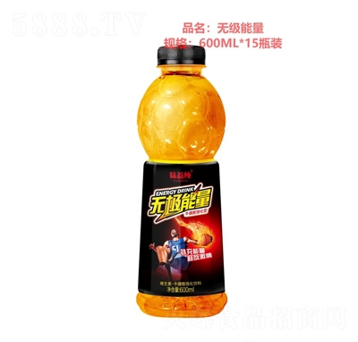ζ漃oOSᏊ600mlX15ƿ