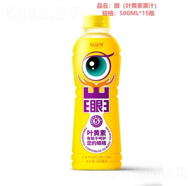 ζ漃~SͺϹ֭500X15ƿ